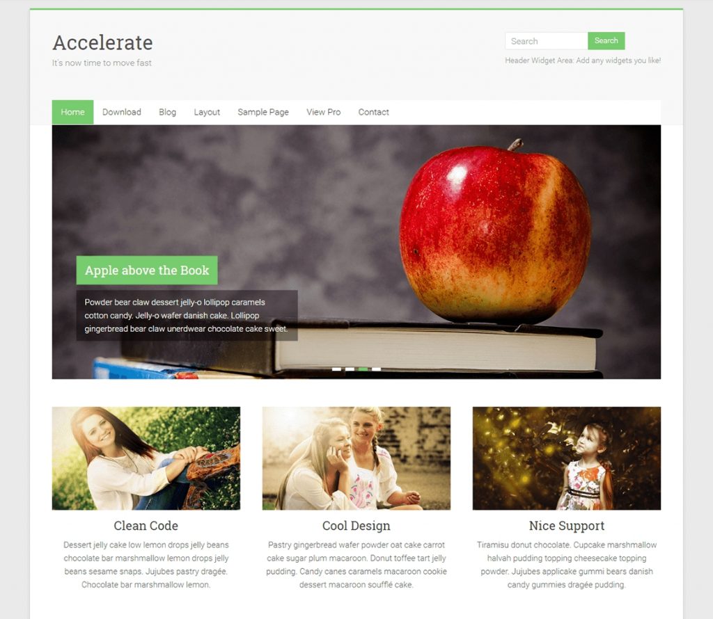 Accelerate-best-free-wordpress-multipurpose-theme-1024x890.jpg