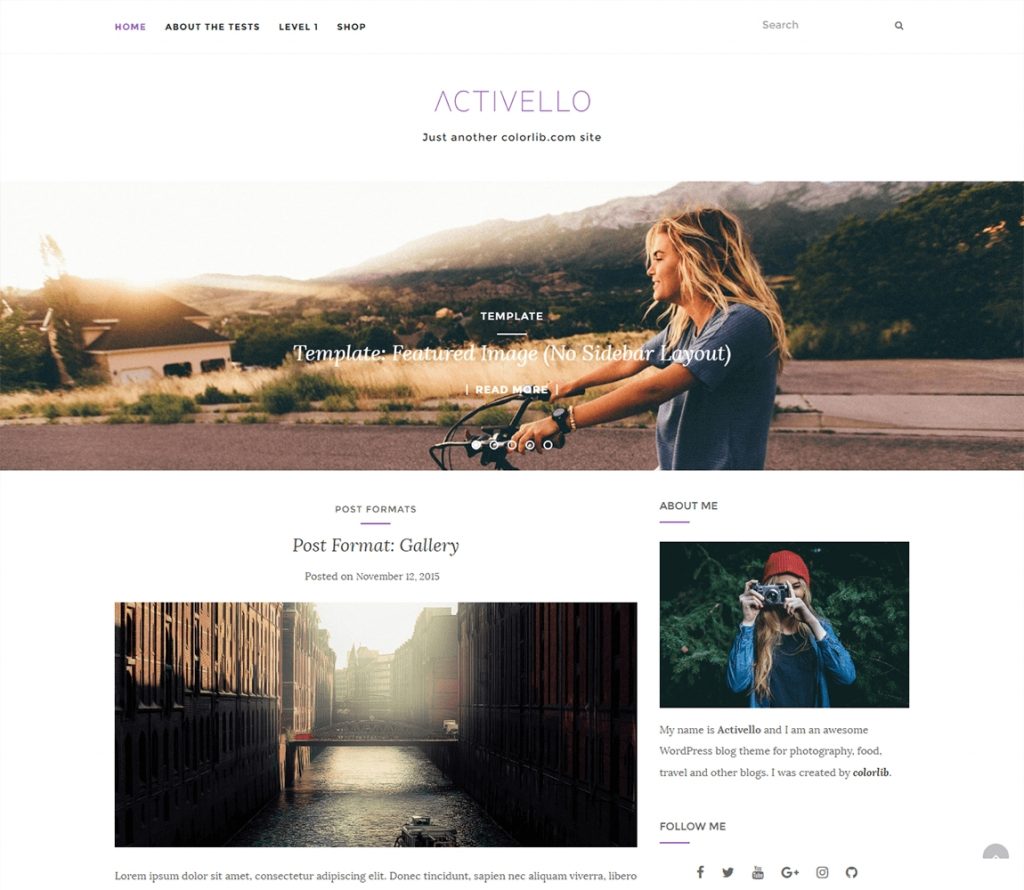 Activello-wordpress-blogging-theme-free-1024x890.jpg