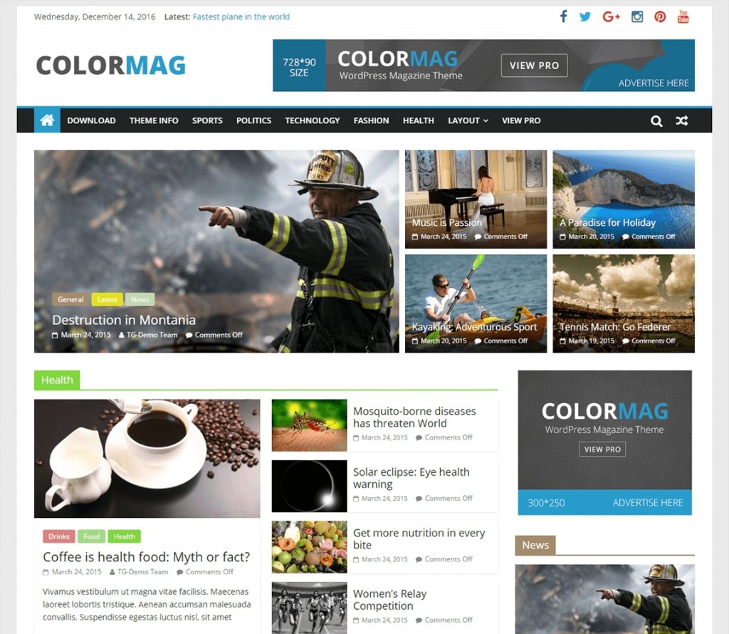 colormag-best-free-wordpress-theme-for-Magazine-news-sites-1024x890.jpg