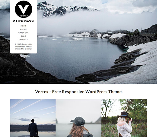 vertex-free-wordpress-blog-theme.jpg