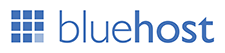 bluehost-best-wp-hosting-service