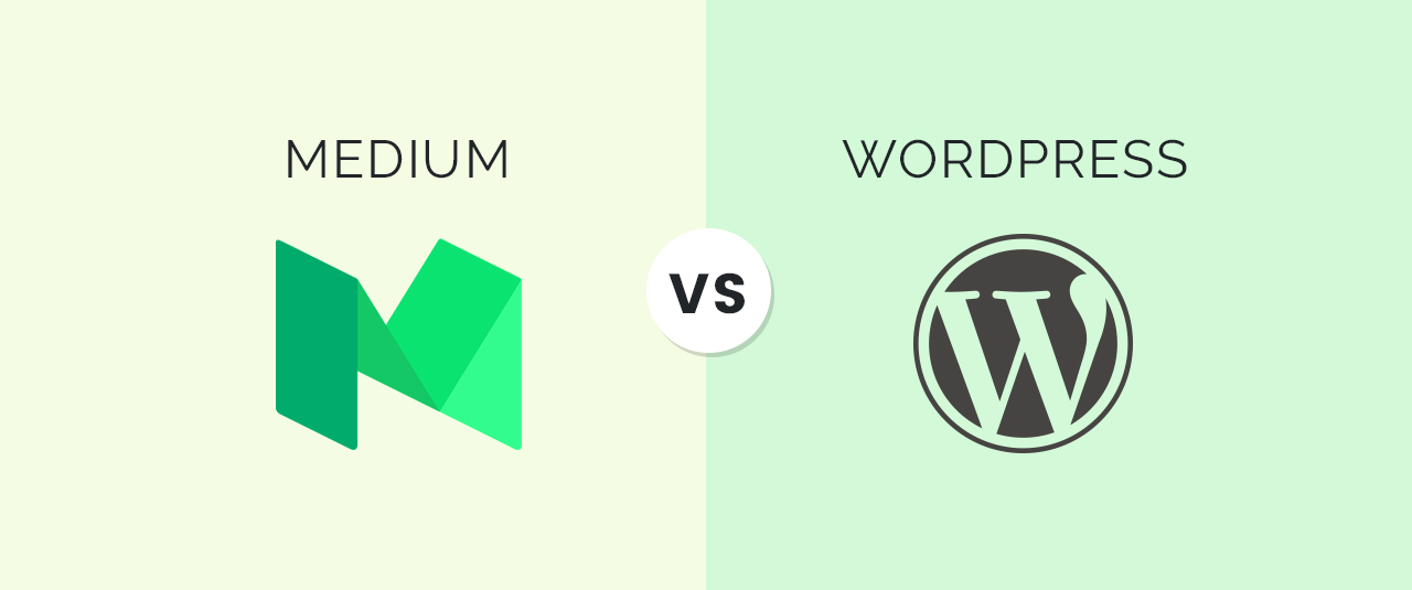 medium-vs-wordpress