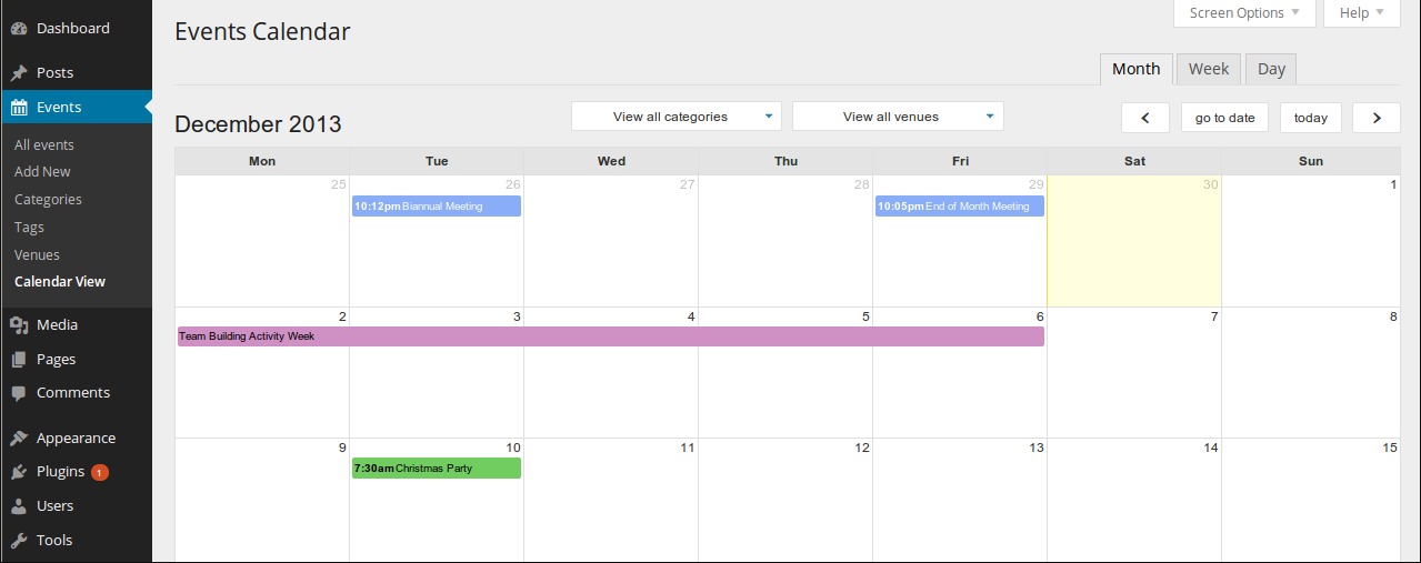 event-calendar-event-wordpress-calendar-plugin