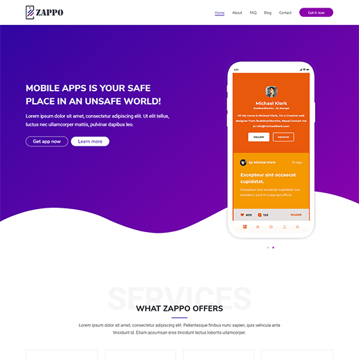 Zakra-App.png