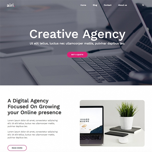 airi-free-wordpress-theme-1013x1024.jpg