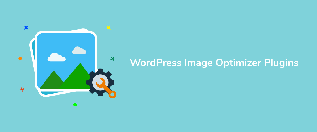 WordPress-Image-Optimizer-Plugins