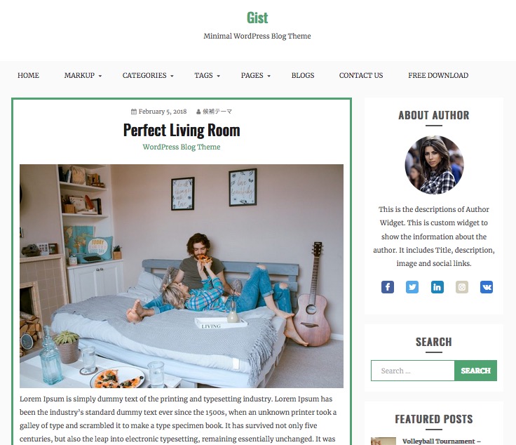 gist-free-wordpress-theme.jpg