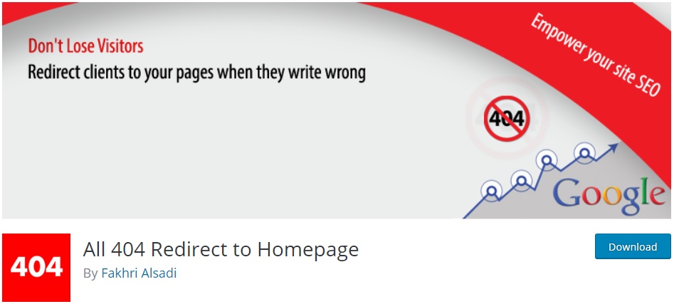 all-404-redirect-to-homepage-wordpress-redirect-plugins