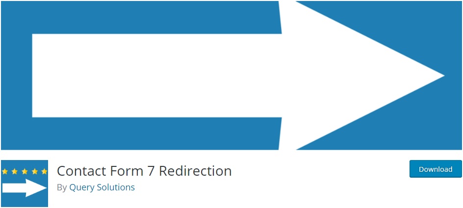contact-form-7-redirection-wordpress-redirect-plugins