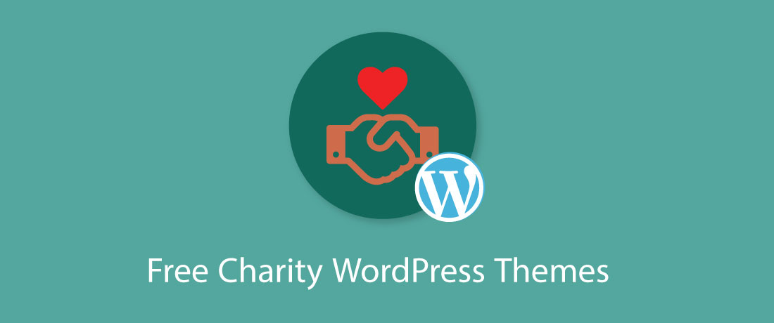 Free-Charity-WordPress-Themes