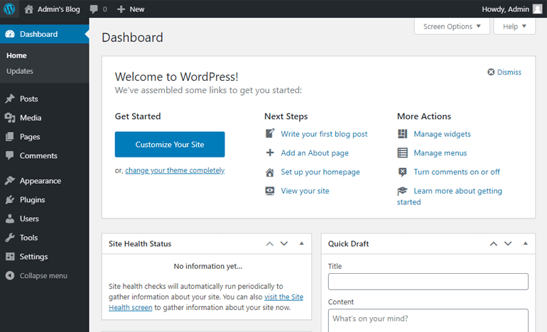 what-is-a-content-management-system-cms-explained