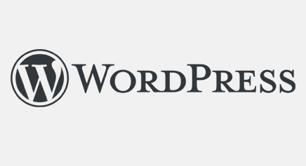 WordPress What is Open Source Software
