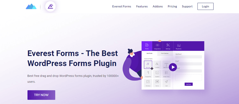 13 Best WordPress Contact Form Plugins for 2022
