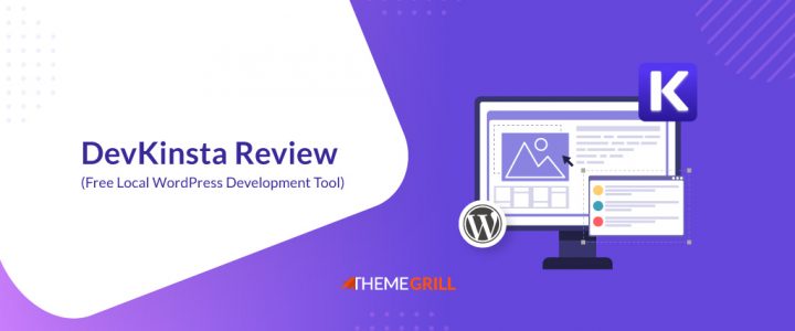 DevKinsta Review: Free Local WordPress Development Tool 2022