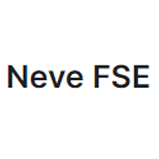 Neve FSE Logo Icon