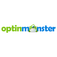 OptinMonster Logo